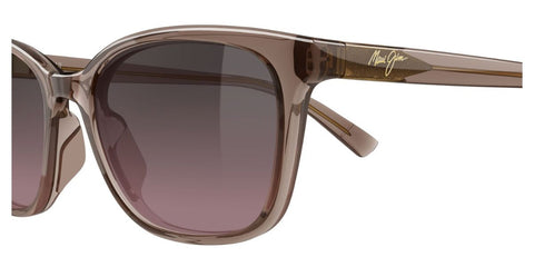 Maui Jim Kukaulani RS360-01 / MJ0360S 004