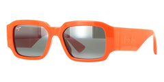 Maui Jim Kupale 639-29