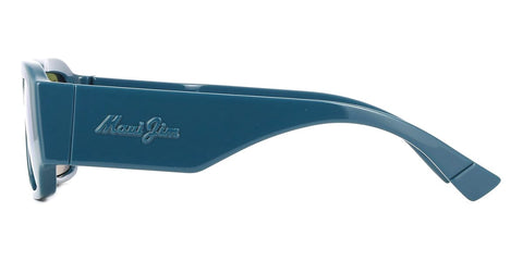 Maui Jim Kupale GM639-03 Sunglasses