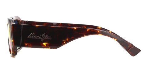 Maui Jim Kupale RM639-10 Sunglasses