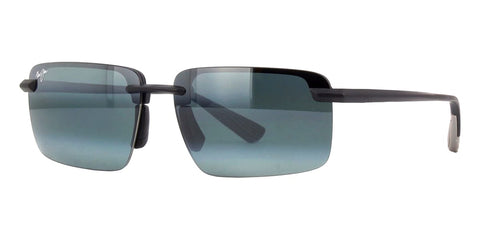 Maui Jim Laulima 626-02 Sunglasses