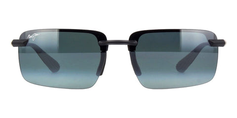 Maui Jim Laulima 626-02 Sunglasses