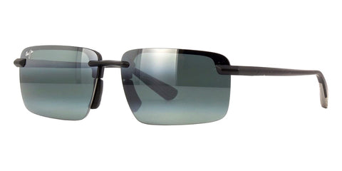 Maui Jim Laulima AF 656-02A Sunglasses