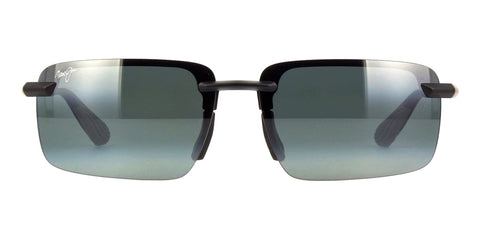 Maui Jim Laulima AF 656-02A Sunglasses