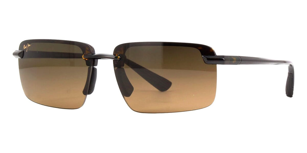 Maui Jim Laulima HS626-10A Sunglasses
