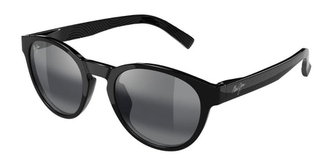 Maui Jim Lawena 364-02 / MJ0364S 001