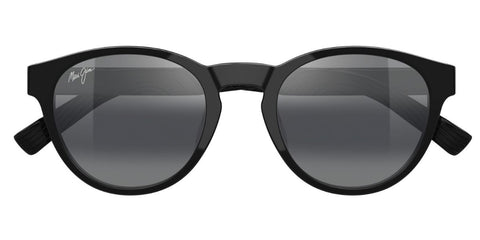 Maui Jim Lawena 364-02 / MJ0364S 001
