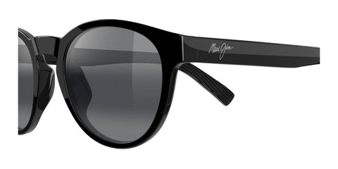 Maui Jim Lawena 364-02 / MJ0364S 001