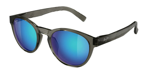 Maui Jim Lawena B364-14 / MJ0364S 004