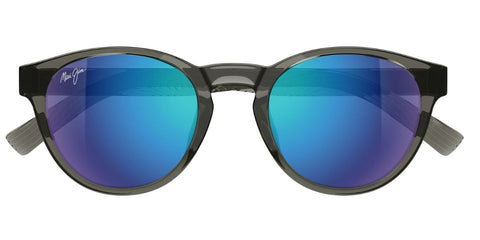Maui Jim Lawena B364-14 / MJ0364S 004