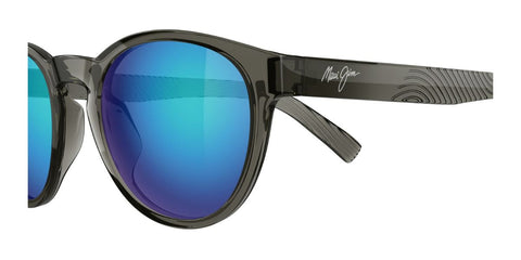 Maui Jim Lawena B364-14 / MJ0364S 004