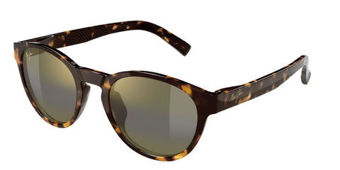 Maui Jim Lawena H364-10 / MJ0364S 002