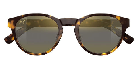 Maui Jim Lawena H364-10 / MJ0364S 002