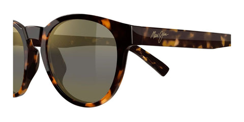 Maui Jim Lawena H364-10 / MJ0364S 002