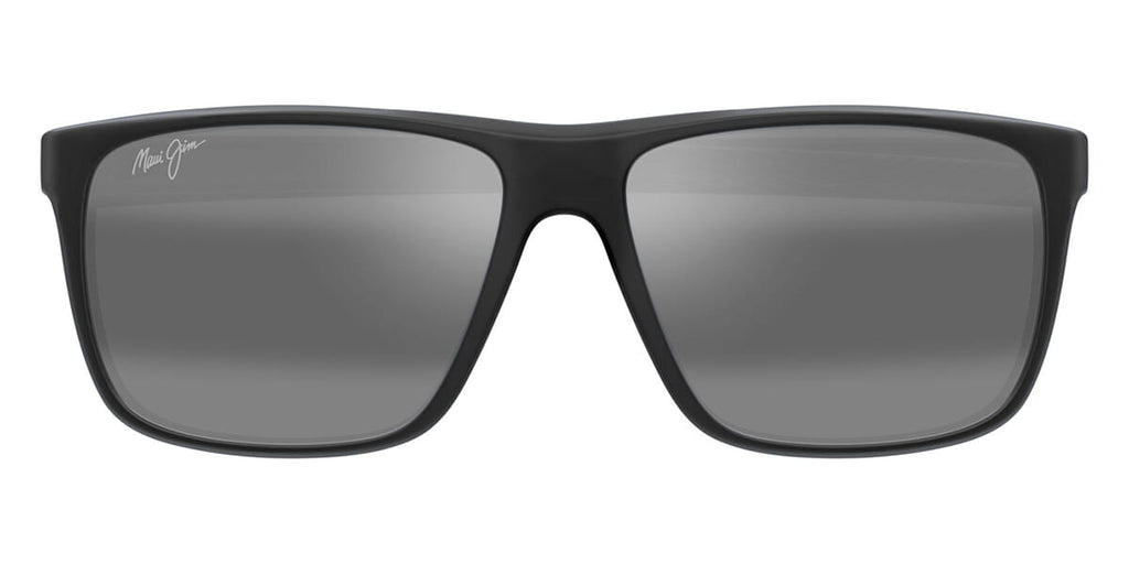 Maui Jim Lehopulu 598-02 / MJ0598S 001 Sunglasses - US