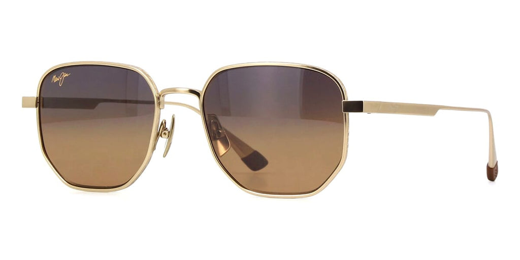 Maui Jim Lewalani HS633-16 Sunglasses