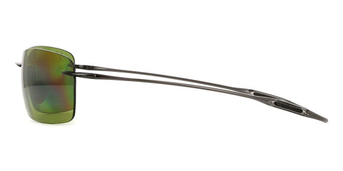 Maui Jim Lighthouse HT423-11 Sunglasses