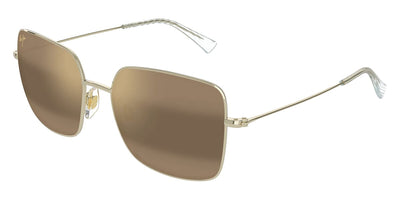 maui-jim-lipine-h590-16-