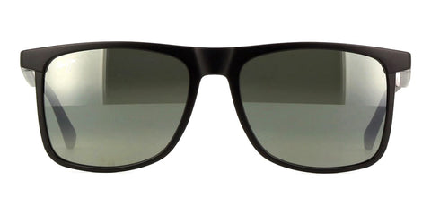 Maui Jim Makamae 619-02 Sunglasses