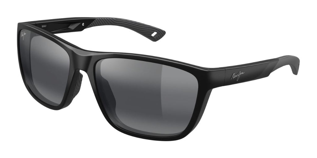 Maui Jim Makoi 367-02 / MJ0367S 001
