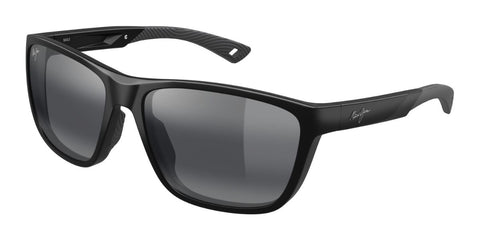 Maui Jim Makoi 367-02 / MJ0367S 001