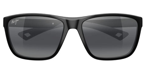Maui Jim Makoi 367-02 / MJ0367S 001