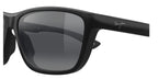 Maui Jim Makoi 367-02 / MJ0367S 001