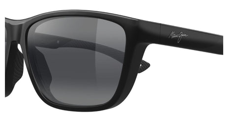 Maui Jim Makoi 367-02 / MJ0367S 001