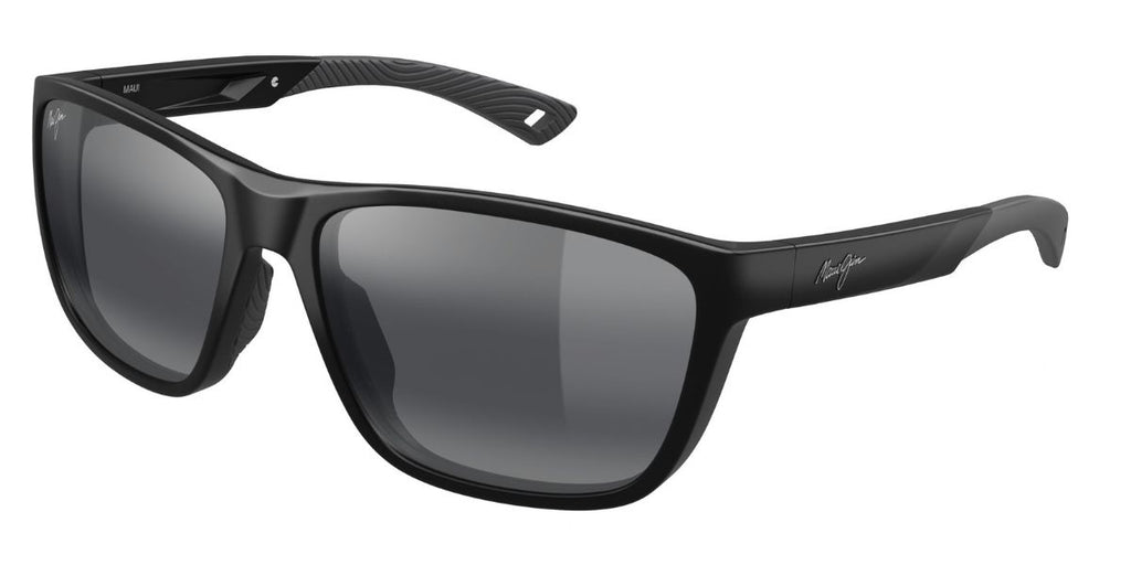 Maui Jim Makoi AF 368-02 / MJ0368SA 001