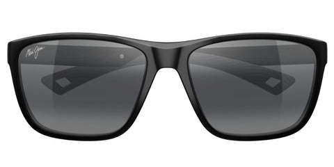 Maui Jim Makoi AF 368-02 / MJ0368SA 001