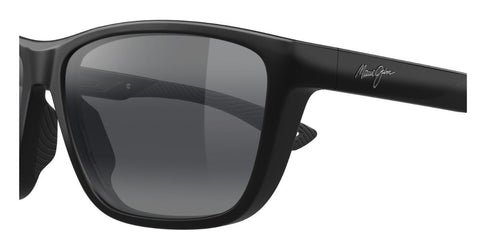Maui Jim Makoi AF 368-02 / MJ0368SA 001