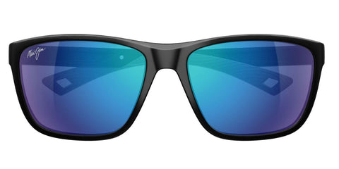 Maui Jim Makoi Af B368-02 / MJ0368SA 002