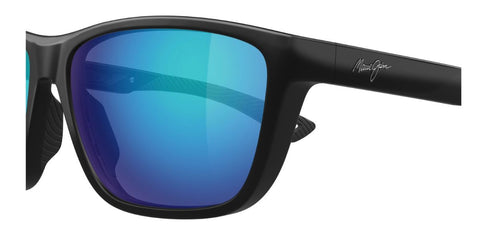 Maui Jim Makoi Af B368-02 / MJ0368SA 002