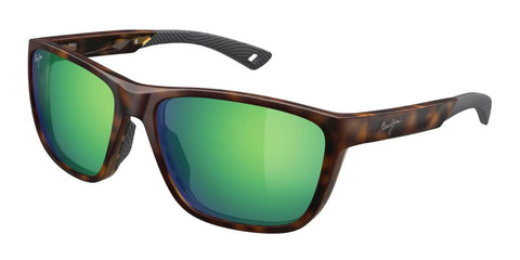 Maui Jim Makoi Af GM368-10 / MJ0368SA 003