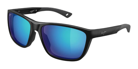 Maui Jim Makoi B367-02 / MJ0367S 002