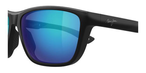 Maui Jim Makoi B367-02 / MJ0367S 002