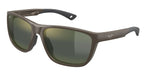 Maui Jim Makoi HT367-01 / MJ0367S 003