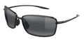 Maui Jim Malu 371 / MJ0371S 001