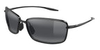 Maui Jim Malu 371 / MJ0371S 001