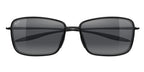 Maui Jim Malu 371 / MJ0371S 001