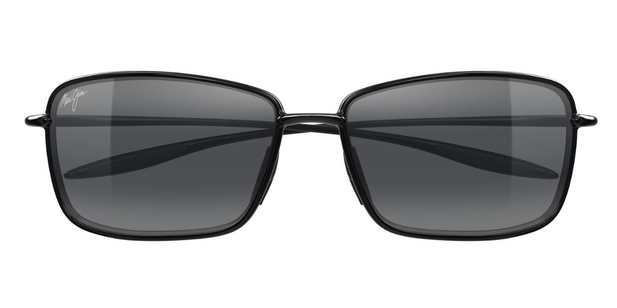 Maui Jim Malu 371 / MJ0371S 001