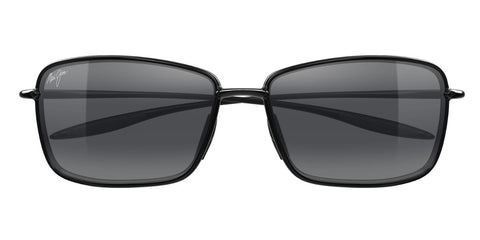 Maui Jim Malu 371 / MJ0371S 001