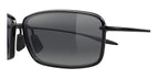 Maui Jim Malu 371 / MJ0371S 001