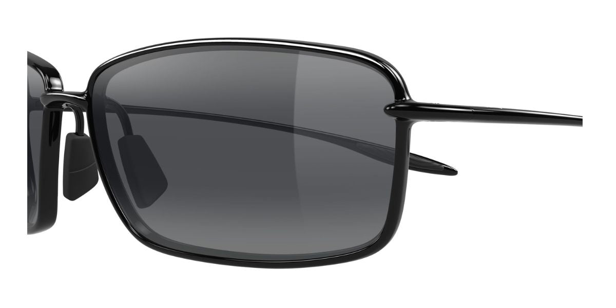 Maui Jim Malu 371 / MJ0371S 001