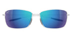Maui Jim Malu B371 / MJ0371S 003