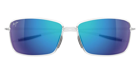 Maui Jim Malu B371 / MJ0371S 003