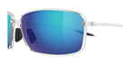 Maui Jim Malu B371 / MJ0371S 003