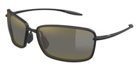 Maui Jim Malu H371 / MJ0371S 002