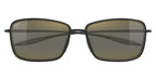 Maui Jim Malu H371 / MJ0371S 002
