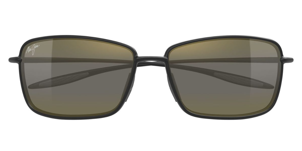 Maui Jim Malu H371 / MJ0371S 002